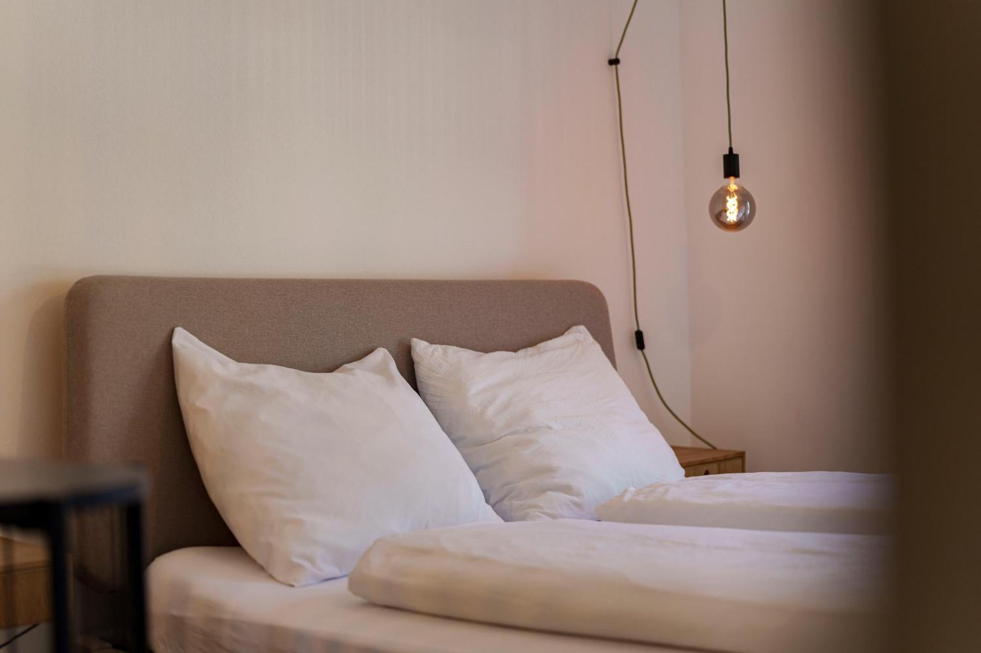 Mountain View Suites Tisens Ngoại thất bức ảnh
