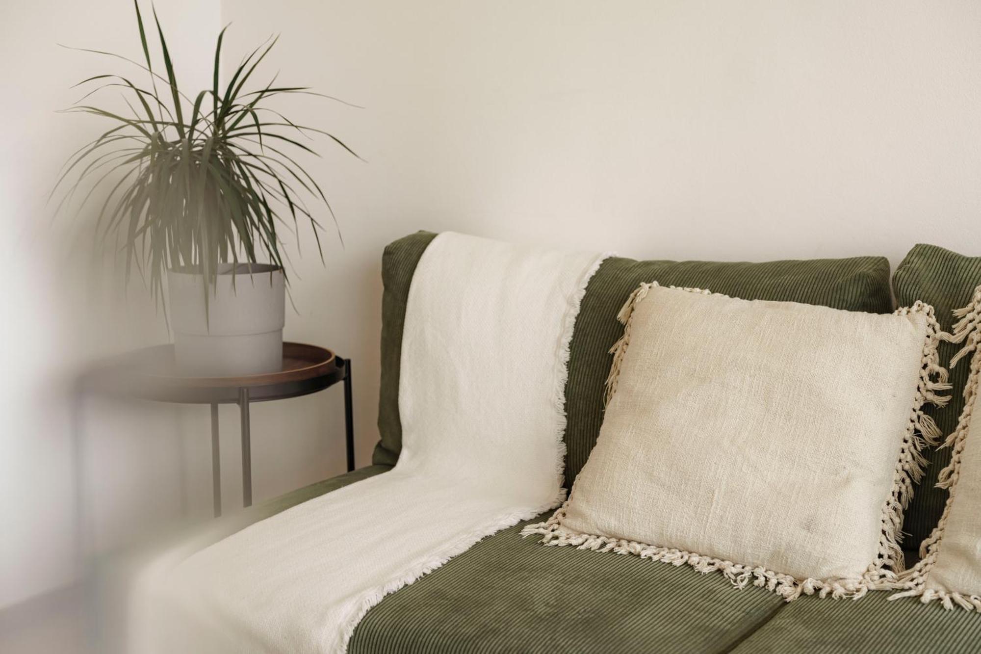 Mountain View Suites Tisens Ngoại thất bức ảnh